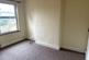 Additional image 10 of Station Road, Stechford, Birmingham, West Midlands, B33
