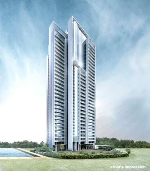 Additional image 20 of 21 Jalan Raja Udang