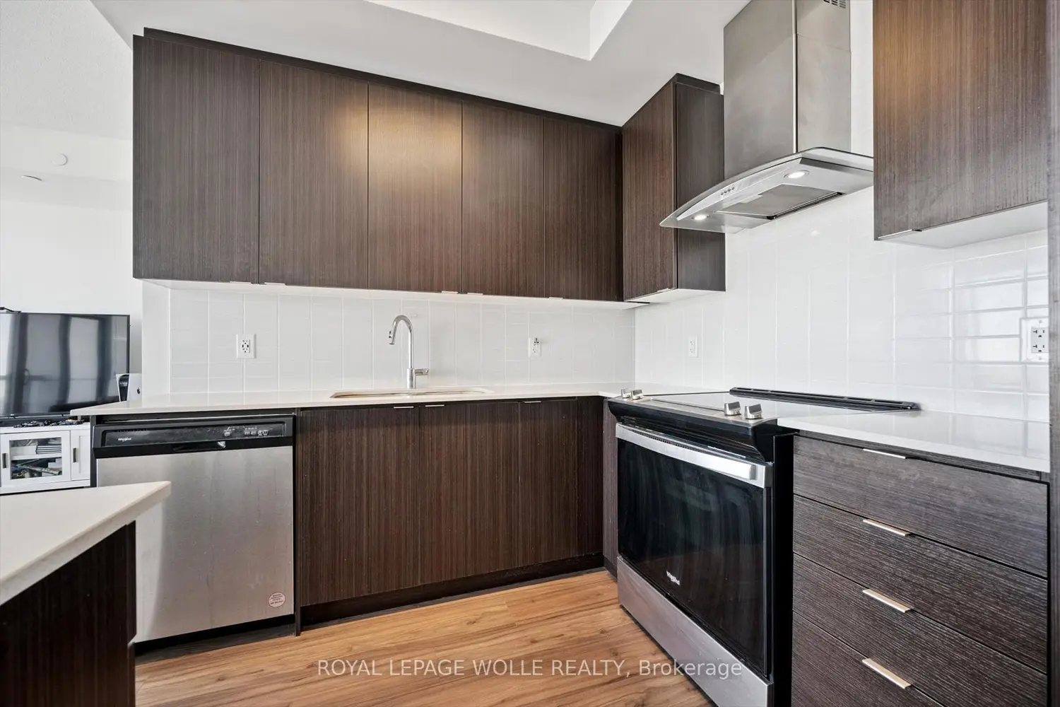 Additional image 2 of 55 Duke Street 1910