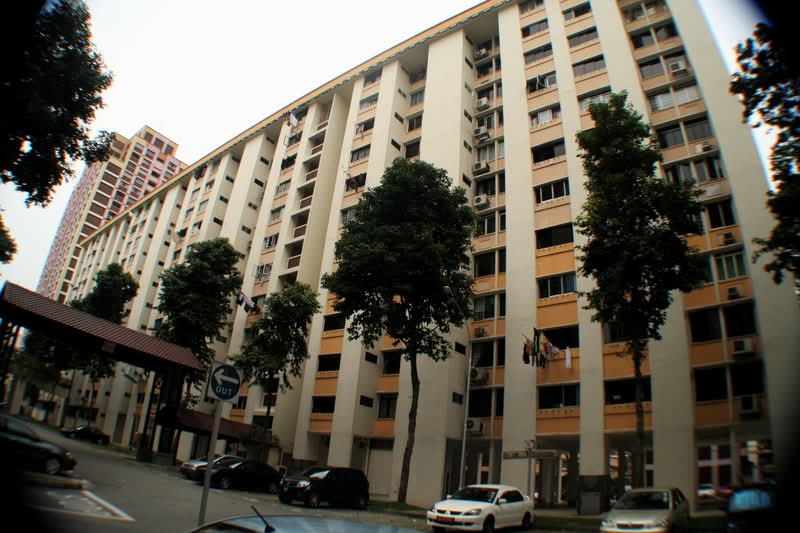 Additional image 8 of 122 Bishan Street 12