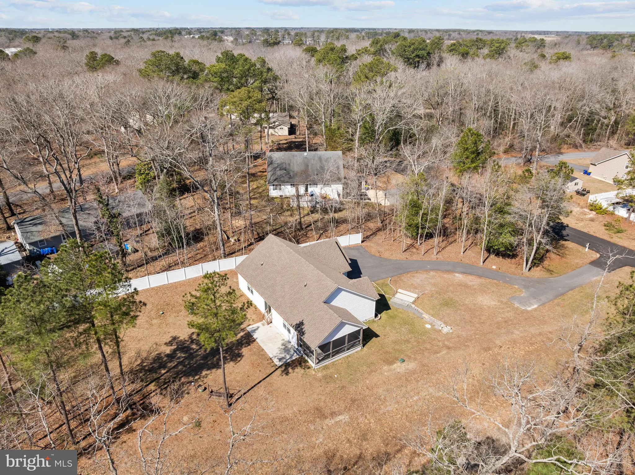 Additional image 147 of 28122 Wintergreen Street, Dagsboro, DE 19939