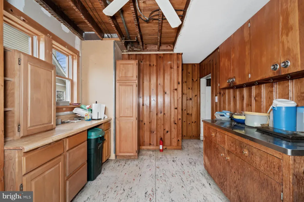 Additional image 9 of 112 Hayden Avenue, Wilmington, DE 19804