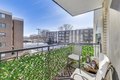 Additional image 21 of 5506 Lincoln Ave Unit 315, Morton Grove, IL, 60053