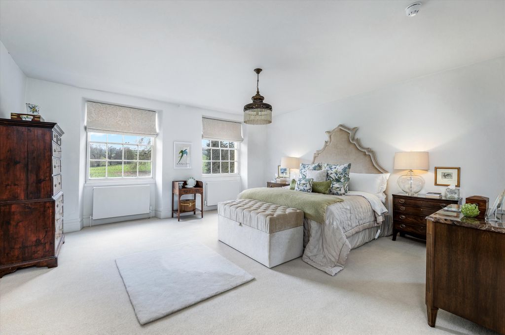 Additional image 23 of 9 bed detached house for saleLlandefalle, Brecon, Powys LD3