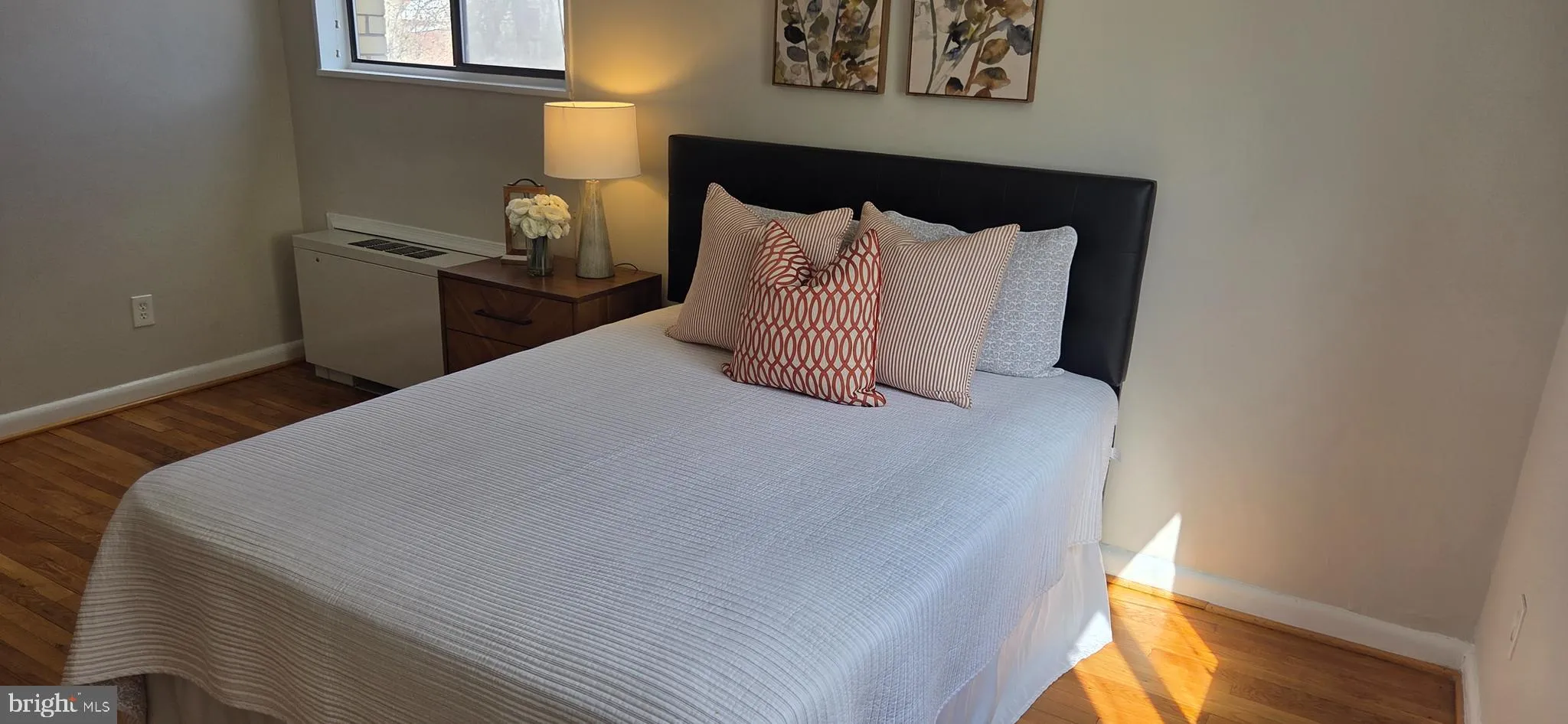 Additional image 44 of 305 C Street NE Unit 202, Washington, DC 20002