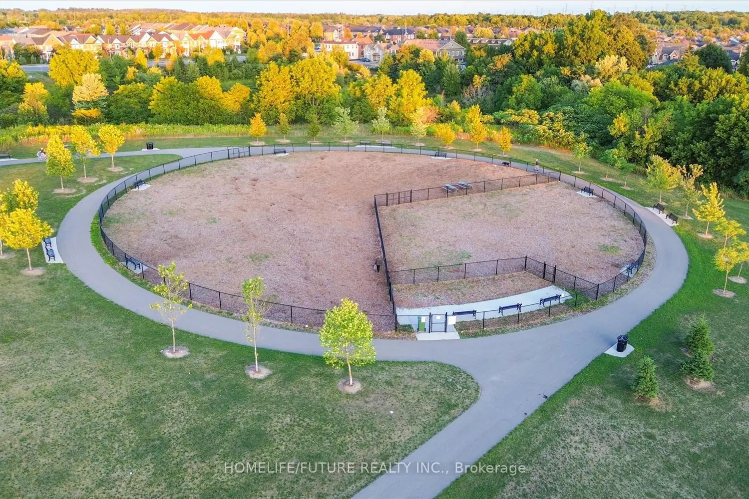 Additional image 20 of 149 Stonechurch Crescent