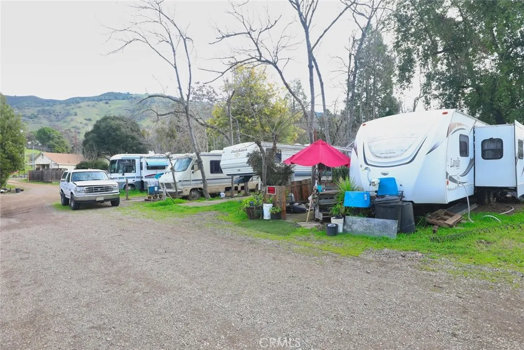 Additional image 33 of 3297 E State Hwy 20, Nice, CA 95464