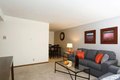 Additional image 33 of 1032 E Kerr Ave, Urbana, IL, 61802