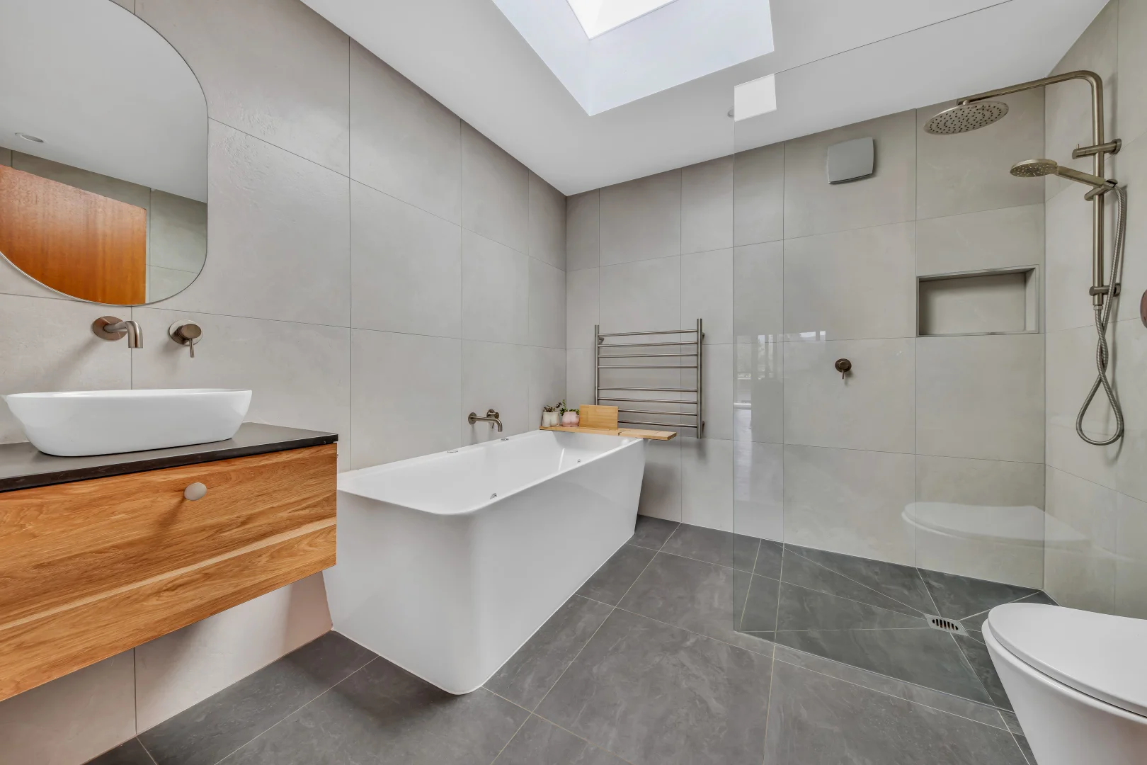 Additional image 15 of 21 McFadyens Lane, Bright VIC 3741