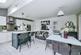 Additional image 6 of Albert Close, Hucknall, Nottingham, Nottinghamshire, NG15