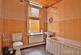 Additional image 12 of Kelsall Terrace, Leeds, LS6
