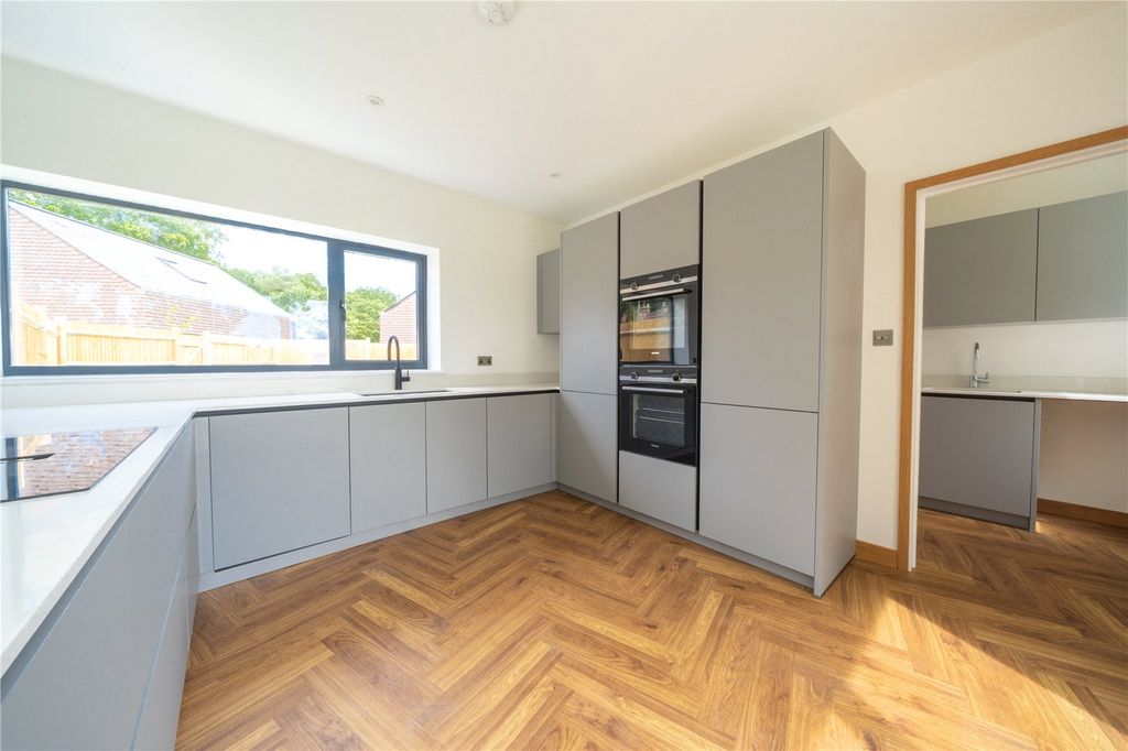 Additional image 8 of 4 bed detached house for saleCaldicotts Lane, Lower Dicker, Hailsham, East Sussex BN27