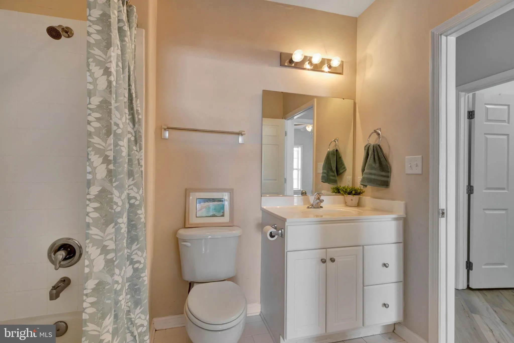 Additional image 95 of 17432 Slipper Shell Way Unit 5, Lewes, DE 19958