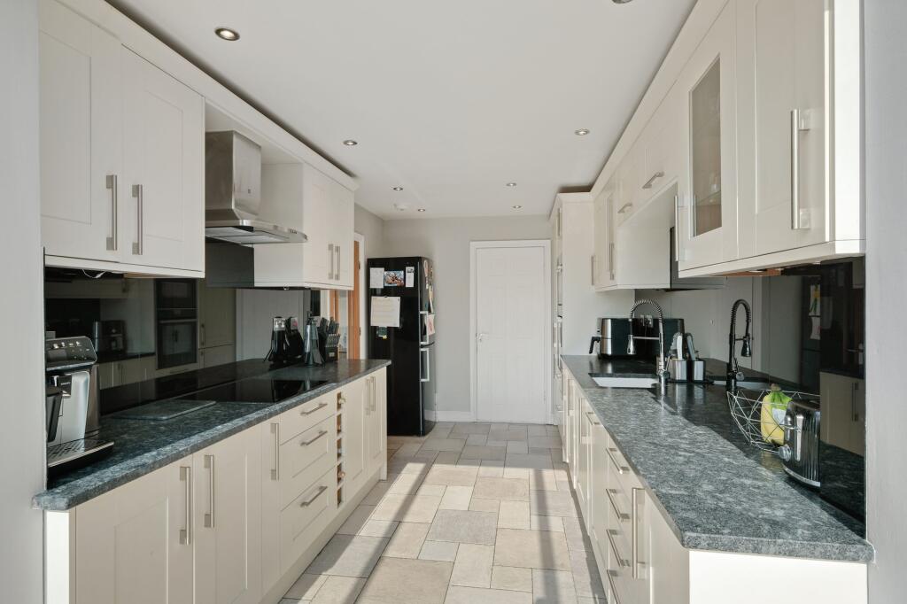 Additional image 4 of Birmingham Road, Marlbrook, B61