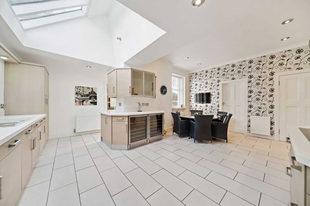 Additional image 21 of 5 bed detached house for saleRoddinghead Road, Whitecraigs G46