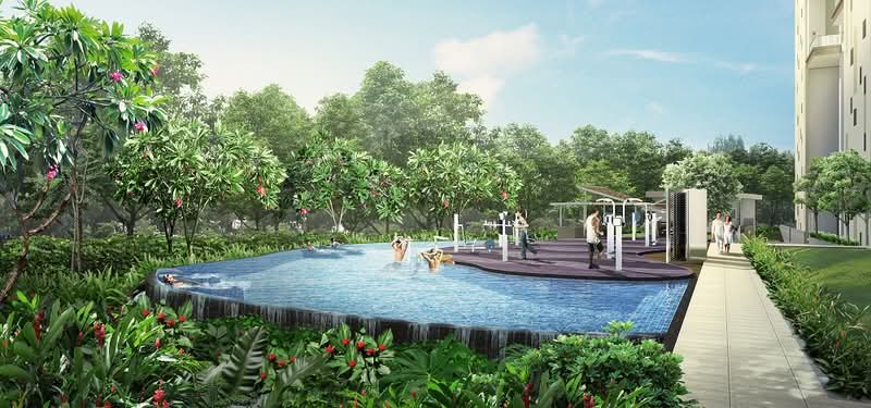 Additional image 13 of 48 Spottiswoode Park Road