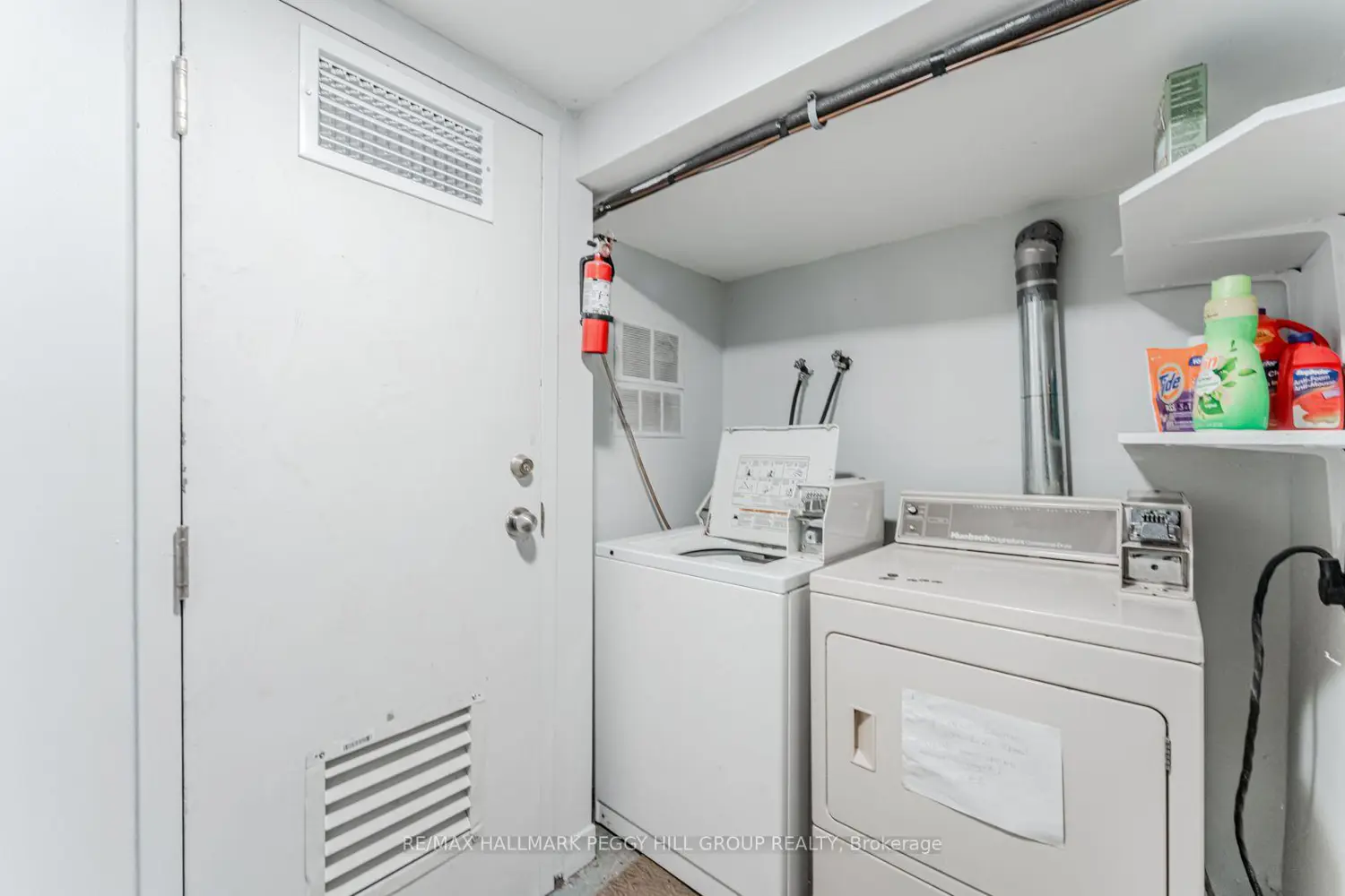 Additional image 14 of 34-36 Centre Street