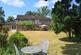 Additional image 17 of Chiltern Hill, The Chalfont Heights Estate, Chalfont St. Peter