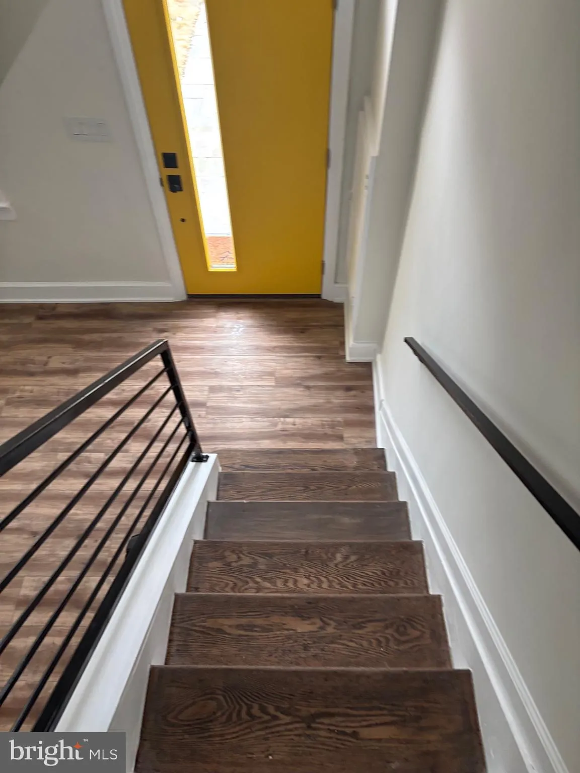 Additional image 83 of 4210 4th Street NW, Washington, DC 20011