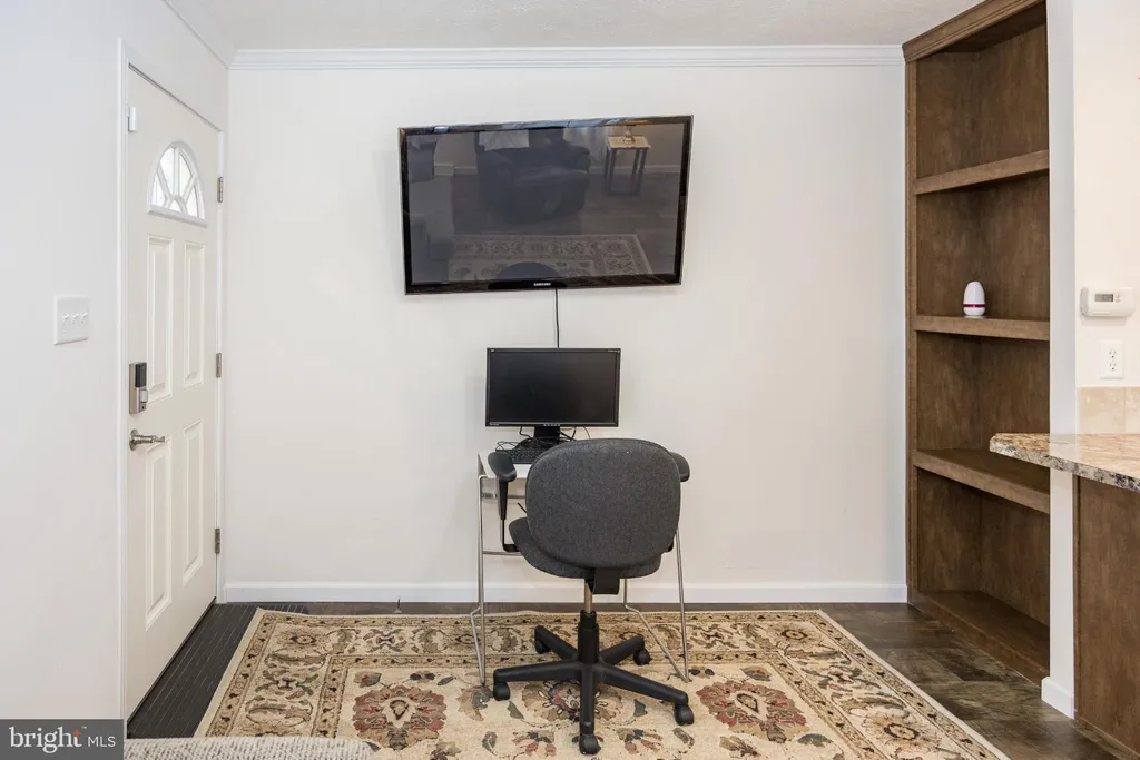 Additional image 14 of 6 Providence Drive, Clayton, DE 19938