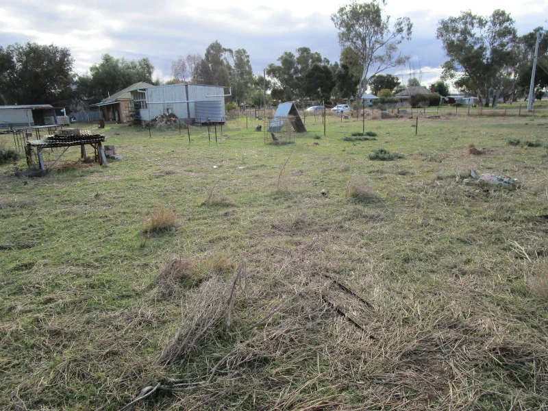 Additional image 19 of 128 Vernon Street, Korong Vale VIC 3520