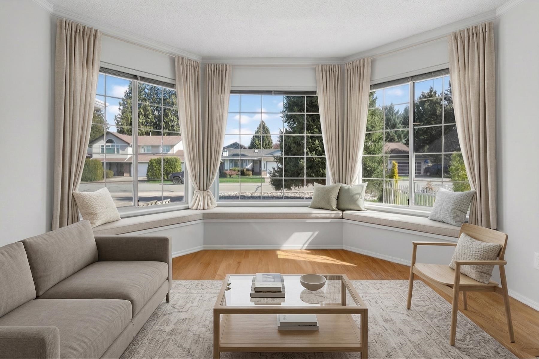 Additional image 4 of 12309 193rd Street, Pitt Meadows, BC, V3Y 2K2