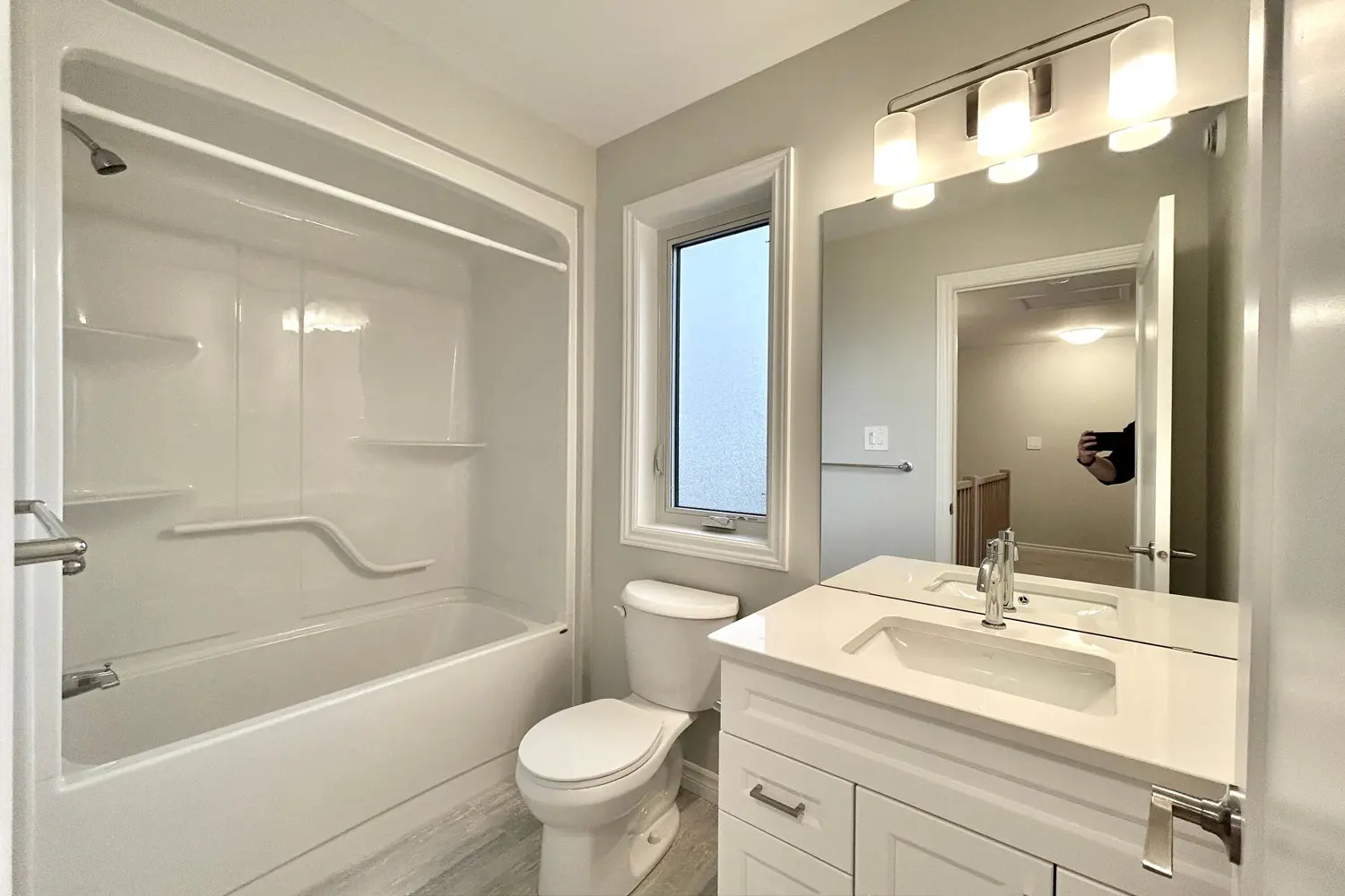 Additional image 16 of 79 Athabaska Drive