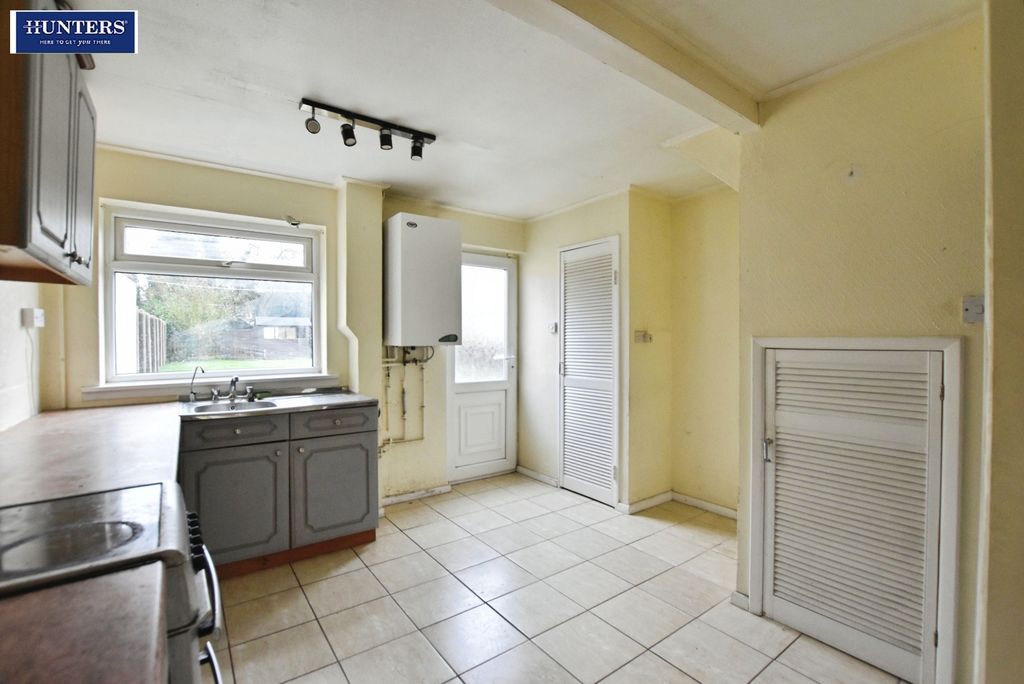 Additional image 5 of 2 bed terraced house for saleMargaret Avenue, Keadby, Scunthorpe DN17