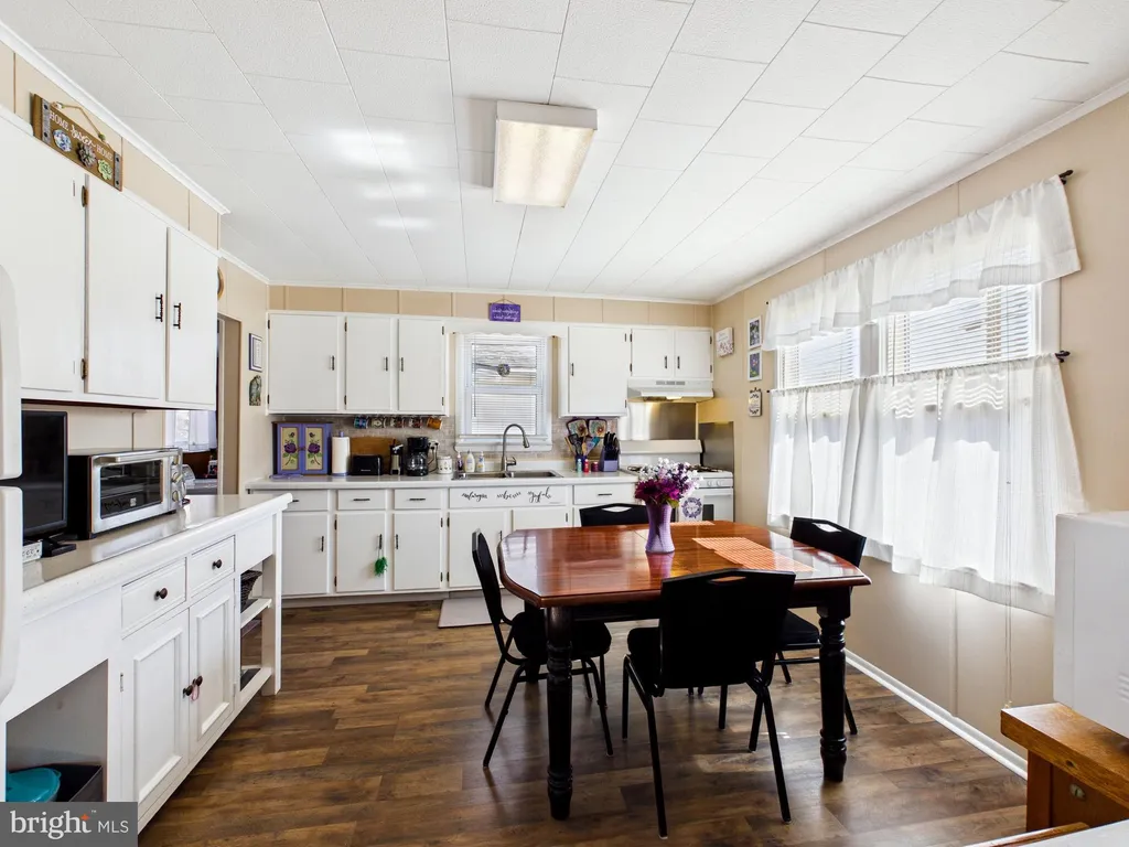 Additional image 11 of 9067 Easter Lane, Seaford, DE 19973