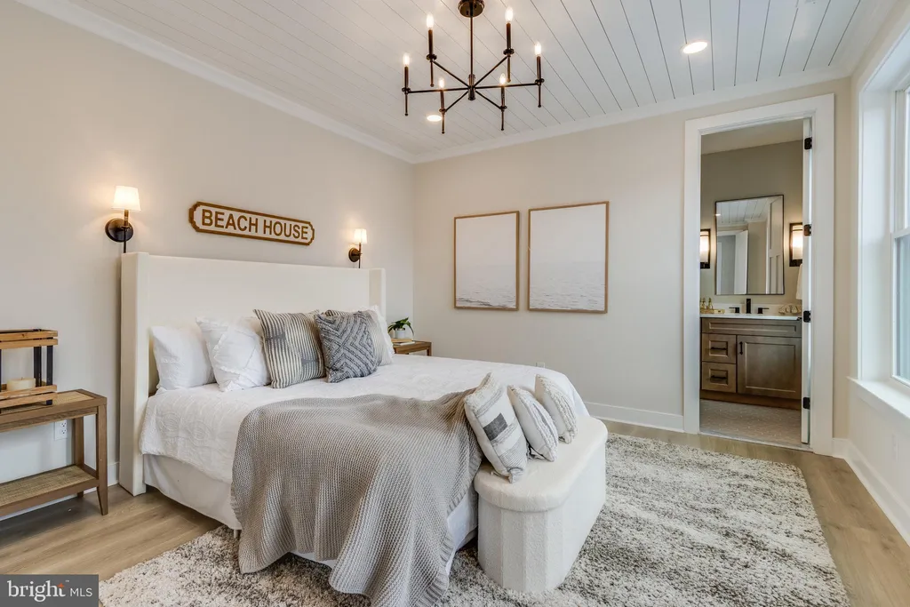 Additional image 33 of 57 Bayside Drive, Fenwick Island, DE 19944