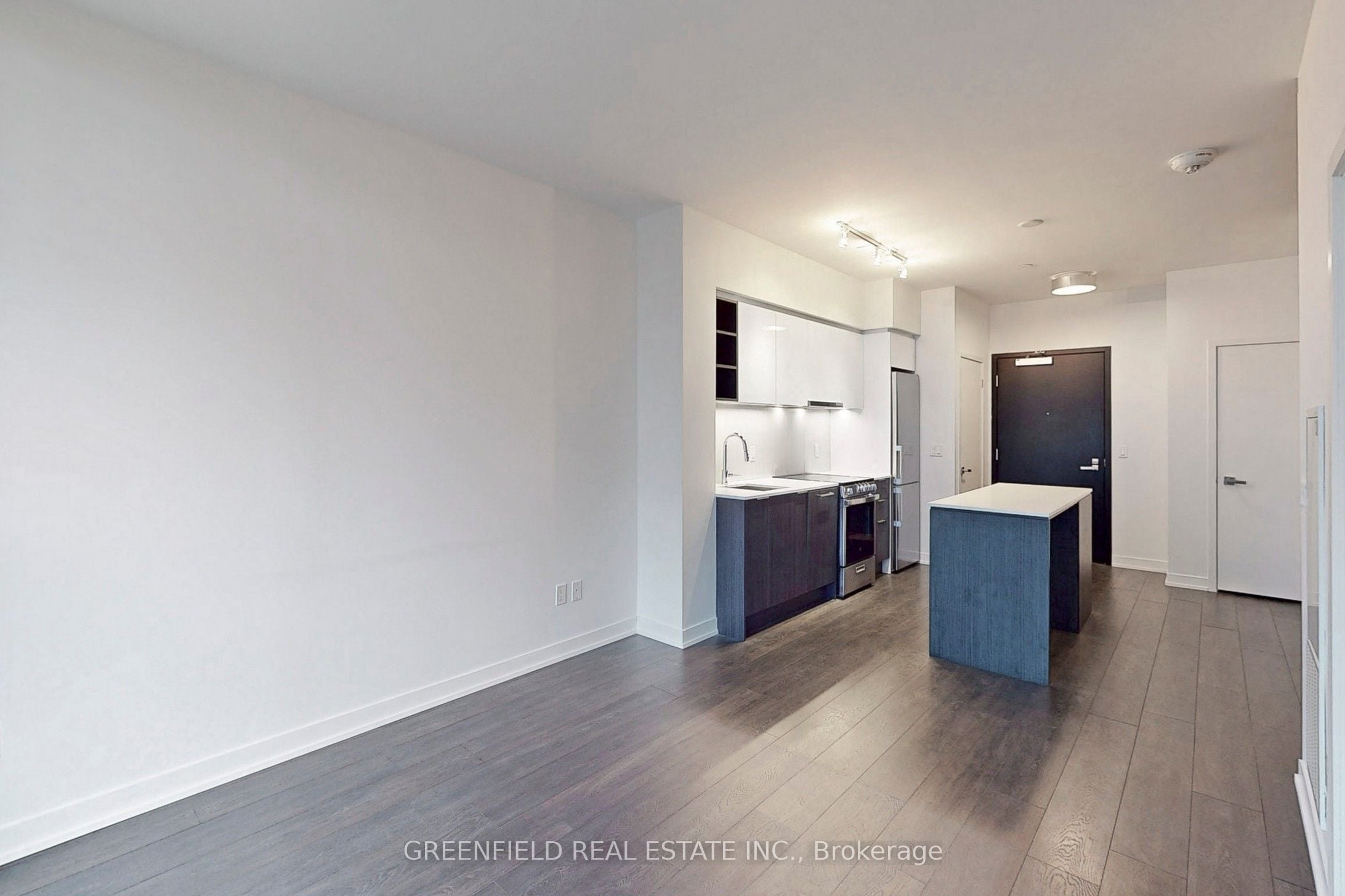 Additional image 4 of 1408-31 Tippett Road, Toronto, ON, M3H 0C8