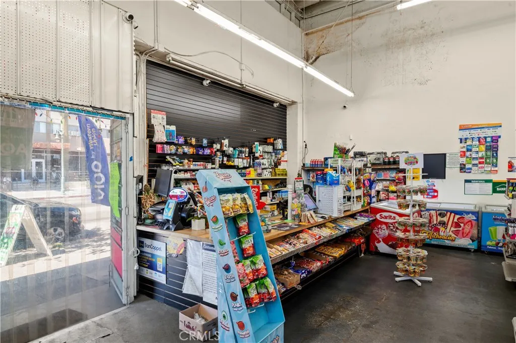 Additional image 43 of 4810 S Central Avenue, Los Angeles, CA 90011