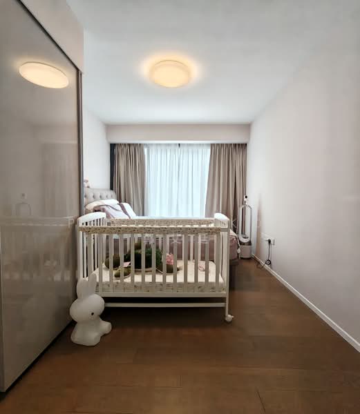 Additional image 8 of 912 Sims Avenue