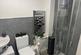 Additional image 10 of Flats at 10 Perrott Street, Treharris, Merthyr Tydfil, CF46 5ER