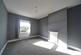 Additional image 13 of North Terrace, Mildenhall, Bury St. Edmunds, Suffolk, IP28
