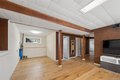 Additional image 25 of 21 Amboy Rd, Oakdale, NY, 11769