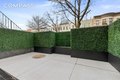 Additional image 2 of 1226 Decatur St Apt 1A, Brooklyn, NY, 11207