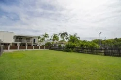 Additional image 9 of 9 Pitt Street, Blacks Beach QLD 4740
