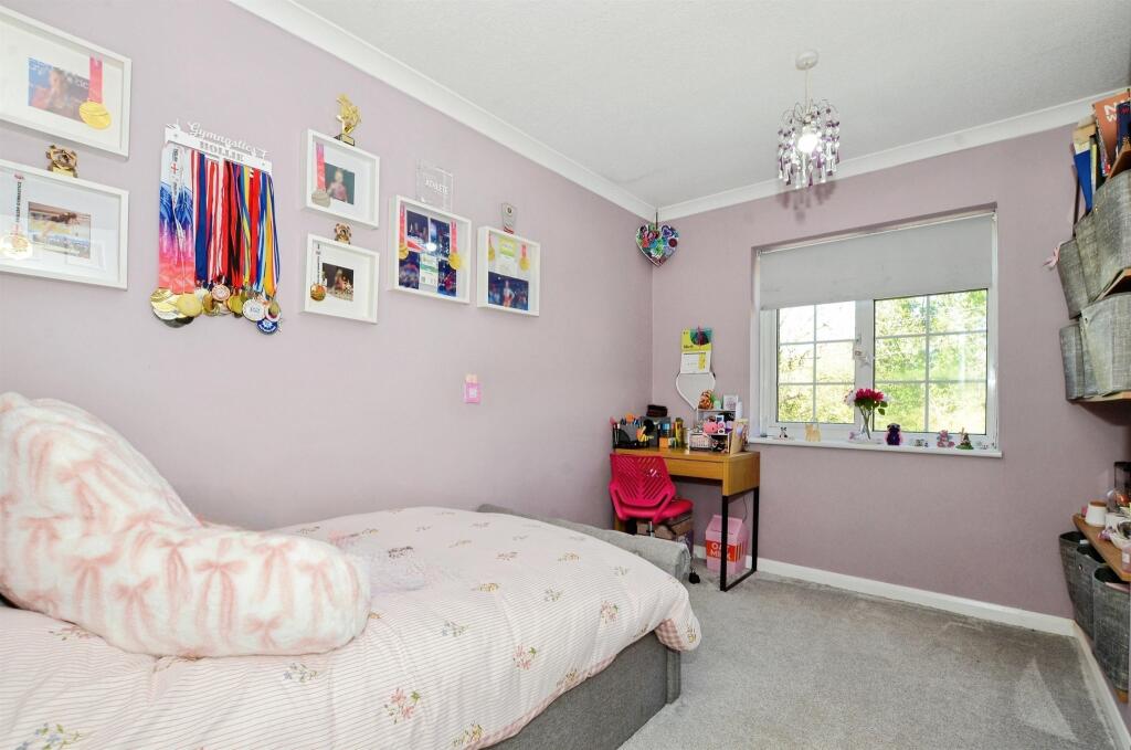 Additional image 15 of Harps Hill, Markyate, St. Albans