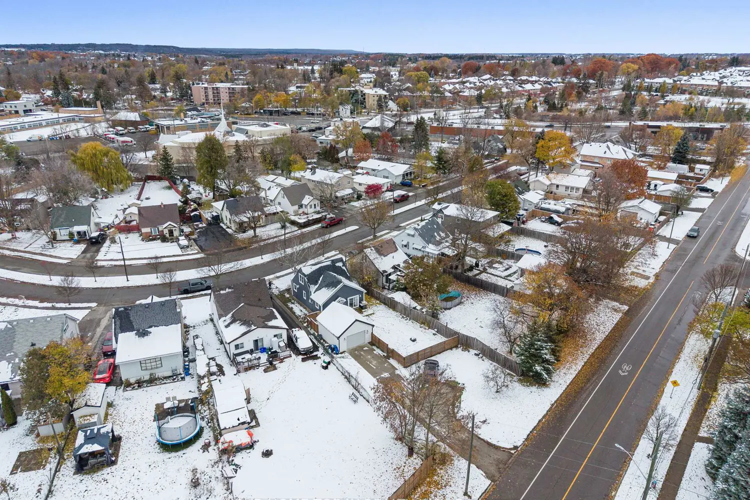 Additional image 18 of 29 Normandy Boulevard