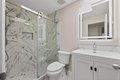 Additional image 27 of 3957 Tiverton Dr, San Jose, CA, 95121