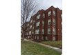 5444 W Huron Ave, Chicago, IL, 60644