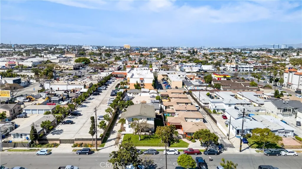 Additional image 47 of 15003 Larch Ave, Lawndale, CA 90260