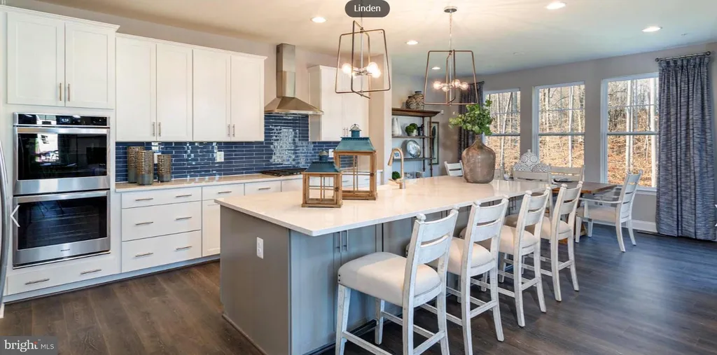 Additional image 4 of Lot 42 Lin Brookfield Drive, Dover, DE 19901