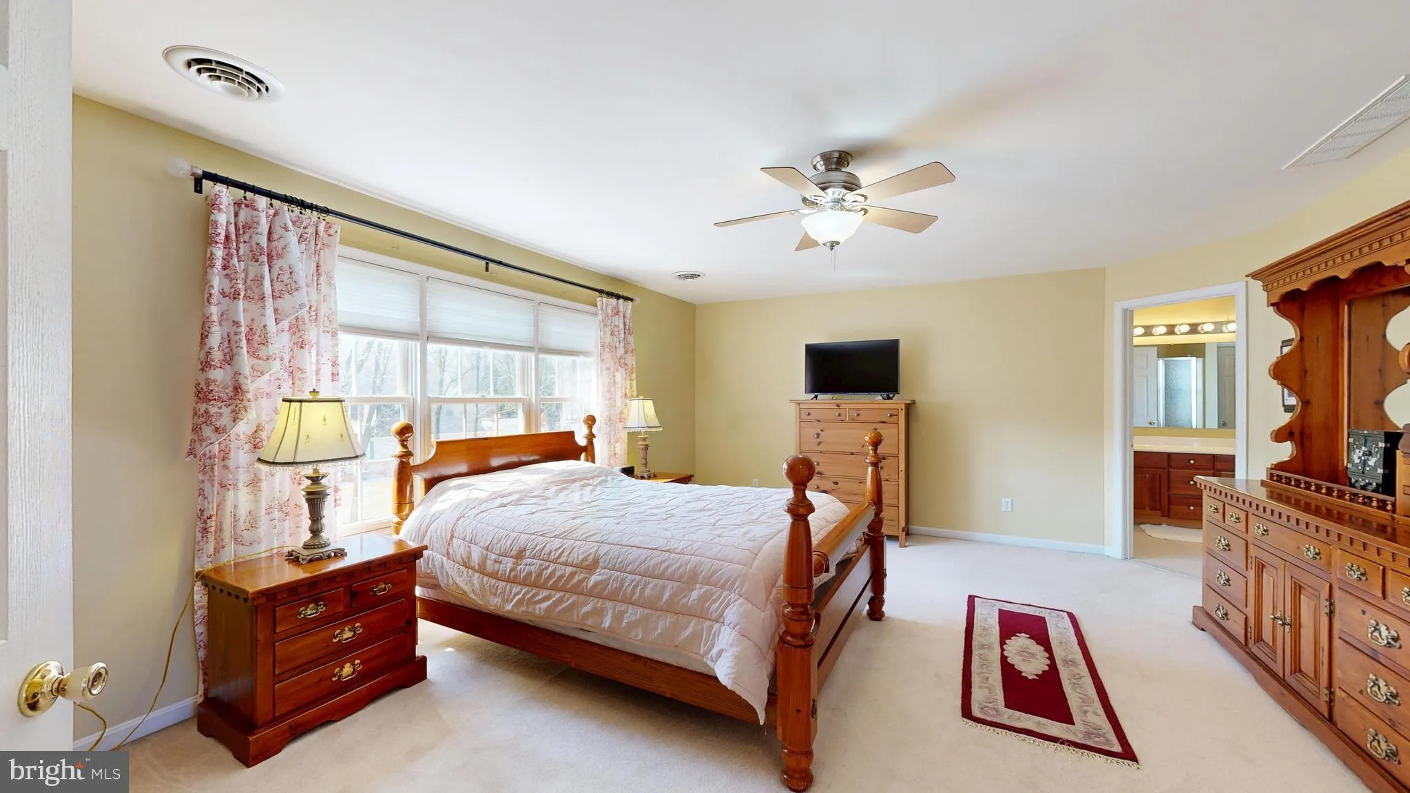 Additional image 119 of 321 Pebble Drive, Camden Wyoming, DE 19934