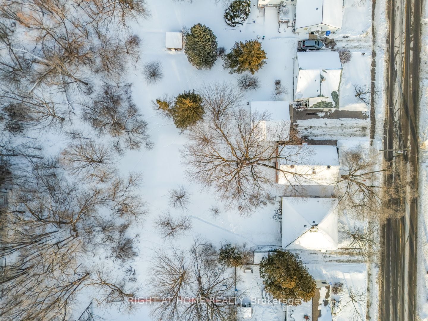 Additional image 6 of 735 Srigley Street, Newmarket, ON, L3Y 1X6