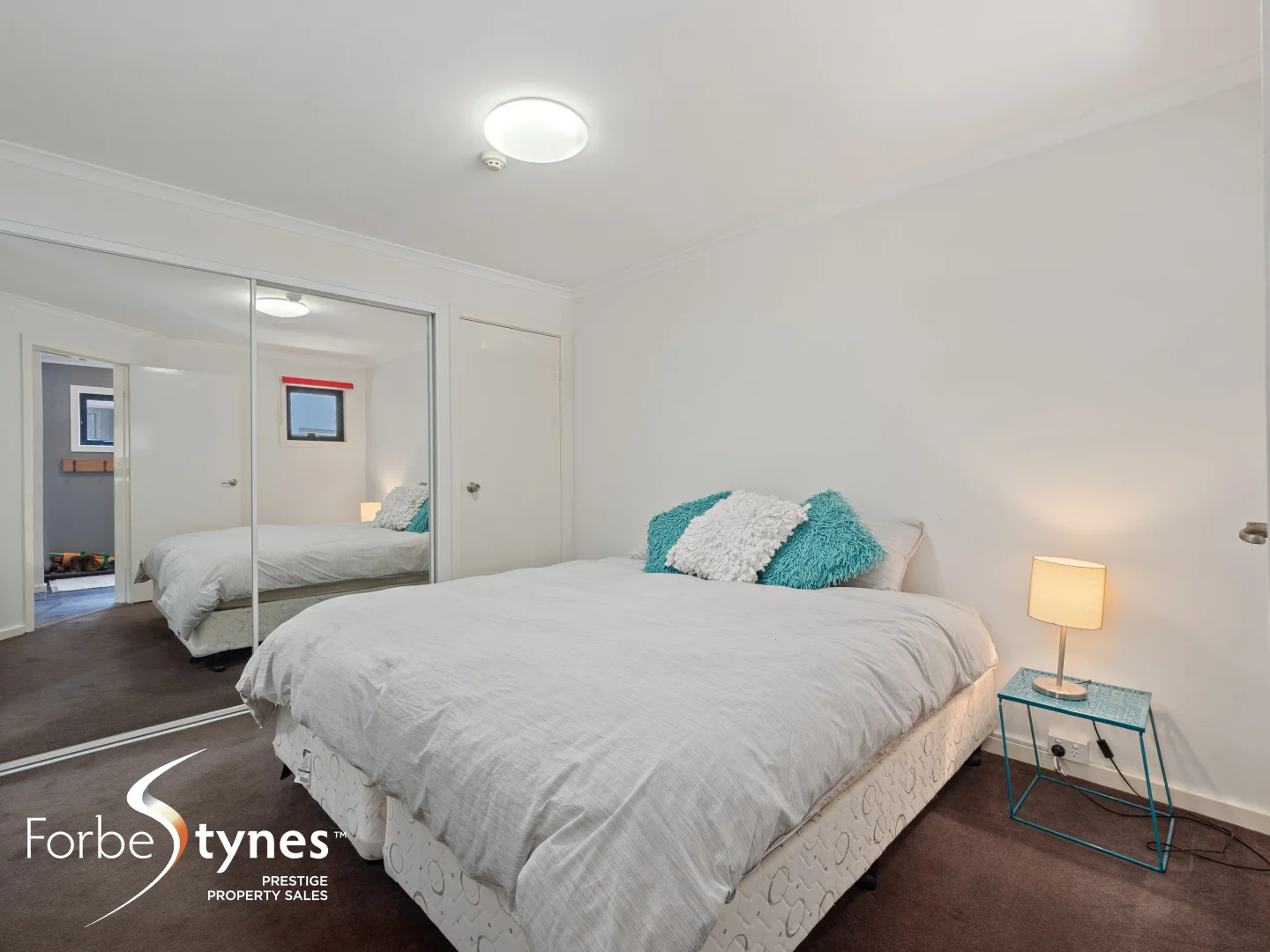 Additional image 9 of 5/Cedar Creek Crackenback Drive, Thredbo NSW 2625