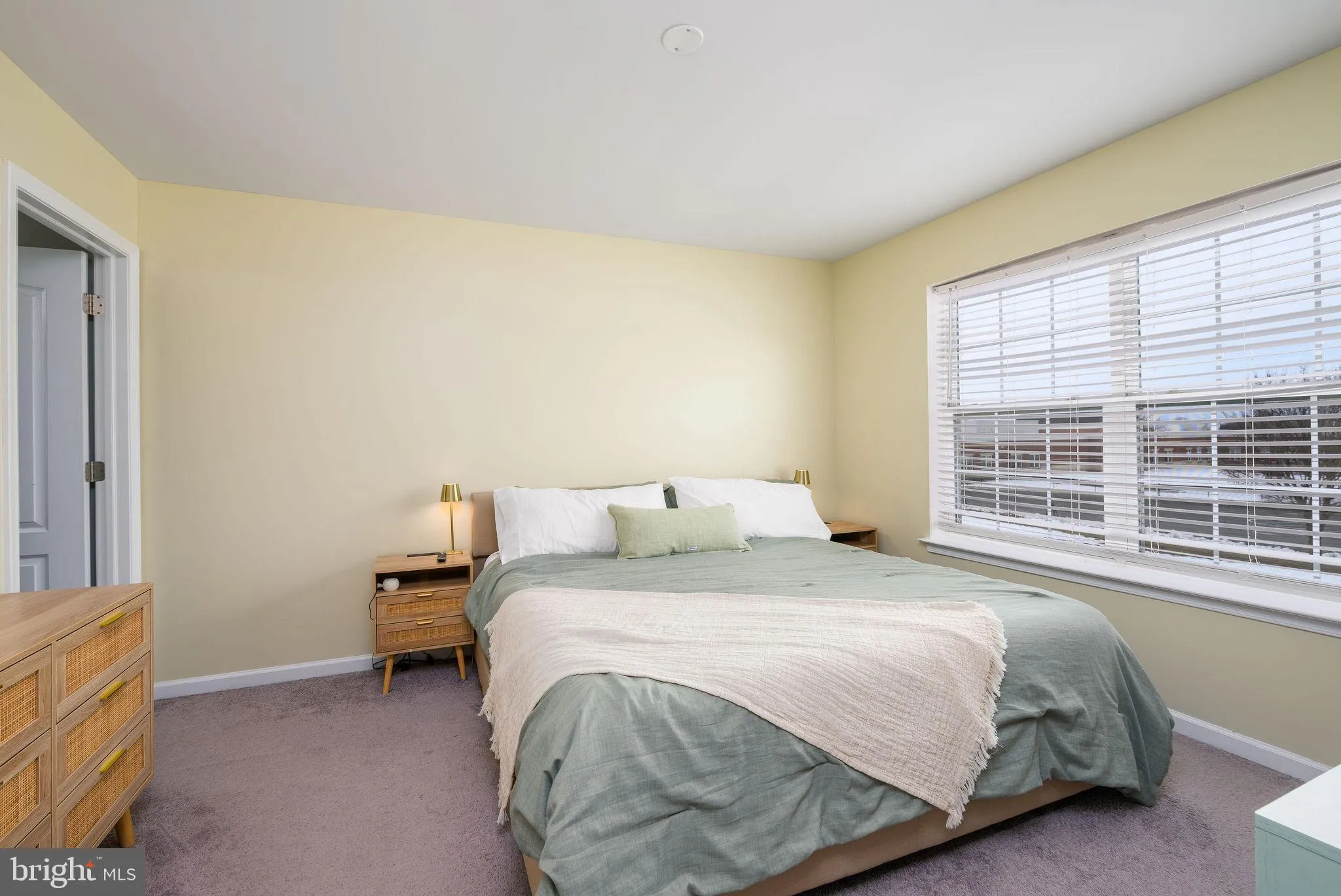 Additional image 47 of 183 Gladwyne Road, Smyrna, DE 19977