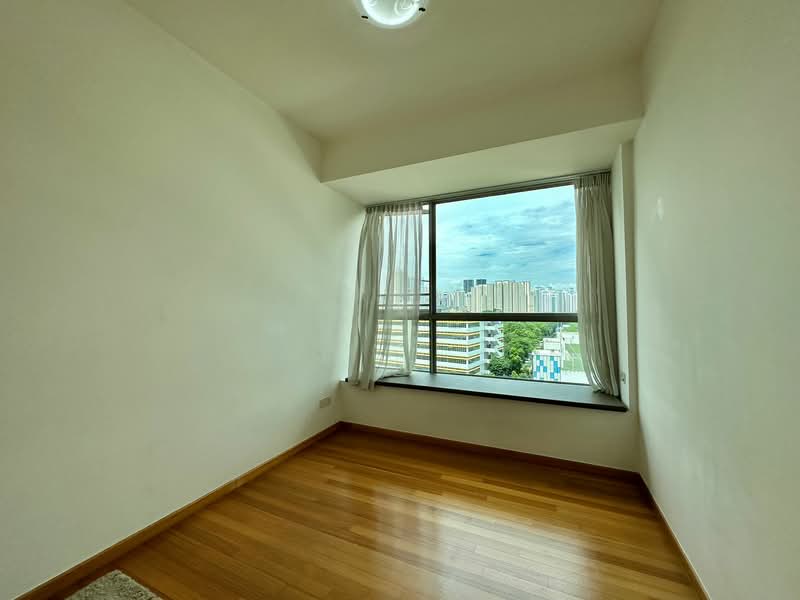 Additional image 4 of 11 Jervois Close