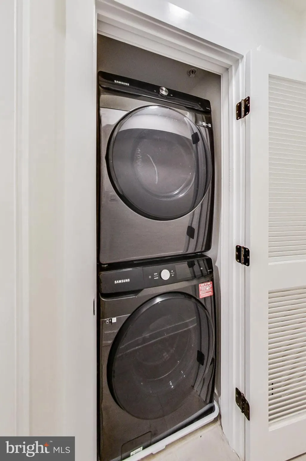 Additional image 16 of 1626 K St NE Unit A, Washington, DC 20002